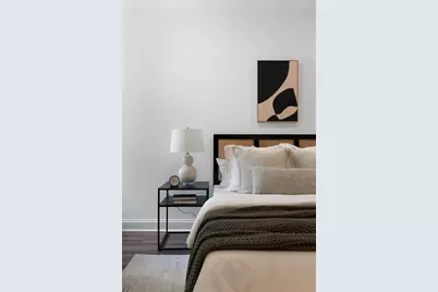 308 Chardonnay Way, Woodstock, GA 30188 - Photo 29