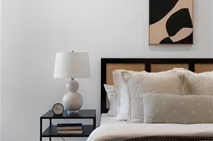 308 Chardonnay Wy, Woodstock, GA 30188 - Photo 29