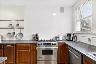 435 10th St NE, Atlanta, GA 30309 - Photo 13