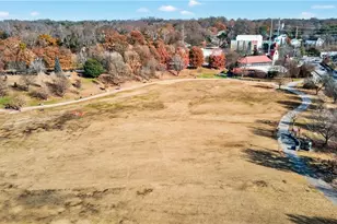 435 10th St NE, Atlanta, GA 30309 - Photo 27