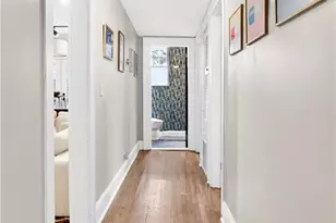 435 10th St NE, Atlanta, GA 30309 - Photo 15