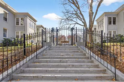 435 10th Street NE #15, Atlanta, GA 30309 - Photo 25