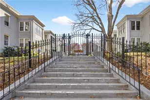 435 10th St NE, Atlanta, GA 30309 - Photo 25