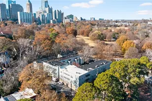 435 10th St NE, Atlanta, GA 30309 - Photo 31