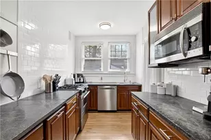 435 10th St NE, Atlanta, GA 30309 - Photo 11