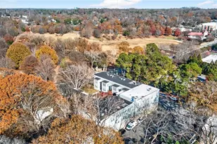 435 10th St NE, Atlanta, GA 30309 - Photo 29