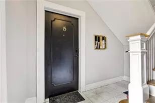 435 10th St NE, Atlanta, GA 30309 - Photo 23