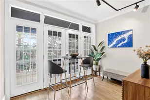 435 10th St NE, Atlanta, GA 30309 - Photo 9