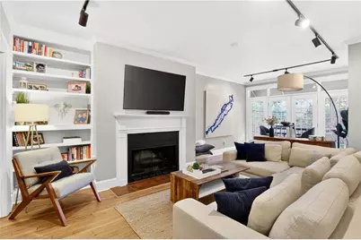 435 10th Street NE #15, Atlanta, GA 30309 - Photo 7