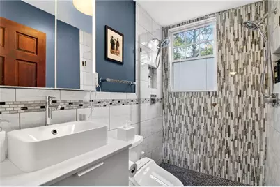 435 10th Street NE #15, Atlanta, GA 30309 - Photo 19