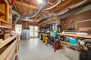 5045 Matthew Meadow Ct, Alpharetta, GA 30004 - Photo 51