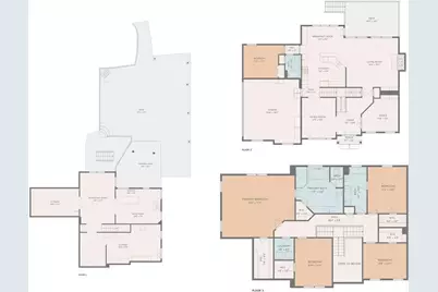 5045 Matthew Meadow Court, Alpharetta, GA 30004 - Photo 67