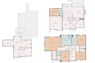 5045 Matthew Meadow Ct, Alpharetta, GA 30004 - Photo 67