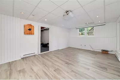 5045 Matthew Meadow Court, Alpharetta, GA 30004 - Photo 47