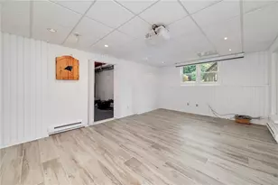 5045 Matthew Meadow Ct, Alpharetta, GA 30004 - Photo 47