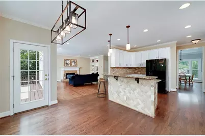 5045 Matthew Meadow Court, Alpharetta, GA 30004 - Photo 25