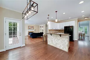 5045 Matthew Meadow Ct, Alpharetta, GA 30004 - Photo 25