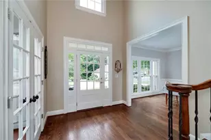 5045 Matthew Meadow Ct, Alpharetta, GA 30004 - Photo 11