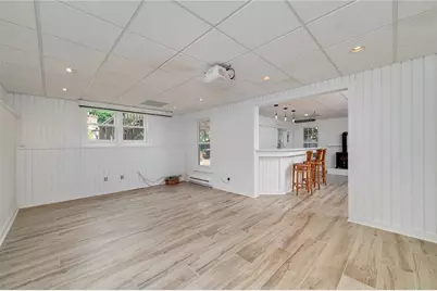 5045 Matthew Meadow Court, Alpharetta, GA 30004 - Photo 45