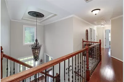 5045 Matthew Meadow Court, Alpharetta, GA 30004 - Photo 33