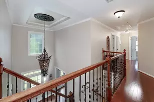 5045 Matthew Meadow Ct, Alpharetta, GA 30004 - Photo 33