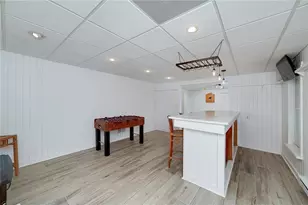 5045 Matthew Meadow Ct, Alpharetta, GA 30004 - Photo 49