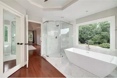 5045 Matthew Meadow Court, Alpharetta, GA 30004 - Photo 37