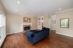 5045 Matthew Meadow Ct, Alpharetta, GA 30004 - Photo 17