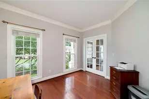 5045 Matthew Meadow Ct, Alpharetta, GA 30004 - Photo 15