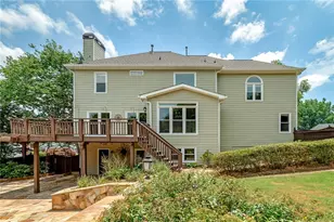 5045 Matthew Meadow Ct, Alpharetta, GA 30004 - Photo 7