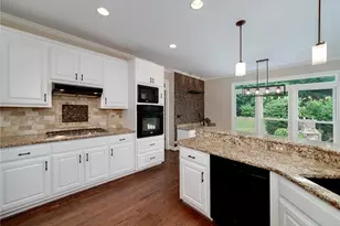 5045 Matthew Meadow Ct, Alpharetta, GA 30004 - Photo 29