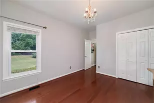 5045 Matthew Meadow Ct, Alpharetta, GA 30004 - Photo 31