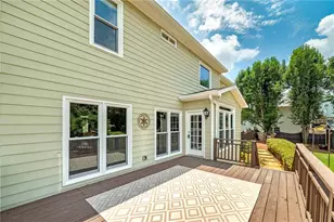 5045 Matthew Meadow Ct, Alpharetta, GA 30004 - Photo 23