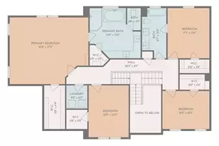 5045 Matthew Meadow Ct, Alpharetta, GA 30004 - Photo 65