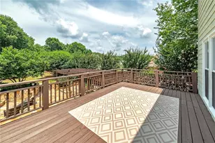 5045 Matthew Meadow Ct, Alpharetta, GA 30004 - Photo 21