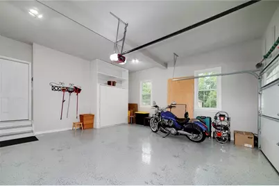 5045 Matthew Meadow Court, Alpharetta, GA 30004 - Photo 53