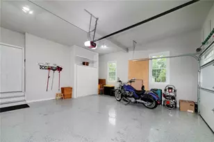 5045 Matthew Meadow Ct, Alpharetta, GA 30004 - Photo 53