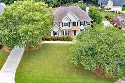 5045 Matthew Meadow Court, Alpharetta, GA 30004 - Photo 59