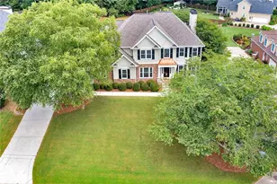 5045 Matthew Meadow Ct, Alpharetta, GA 30004 - Photo 59