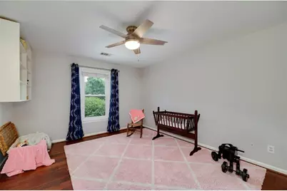 5045 Matthew Meadow Court, Alpharetta, GA 30004 - Photo 41