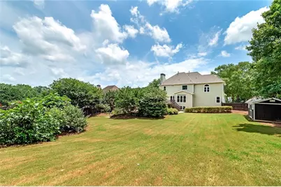 5045 Matthew Meadow Court, Alpharetta, GA 30004 - Photo 57