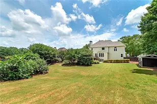 5045 Matthew Meadow Ct, Alpharetta, GA 30004 - Photo 57