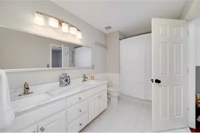 5045 Matthew Meadow Court, Alpharetta, GA 30004 - Photo 43