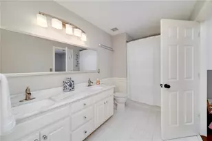 5045 Matthew Meadow Ct, Alpharetta, GA 30004 - Photo 43