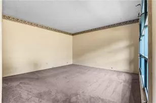 2849 Belleau Ln SE, Atlanta, GA 30316 - Photo 5