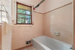 2849 Belleau Ln SE, Atlanta, GA 30316 - Photo 11