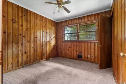 2849 Belleau Lane SE, Atlanta, GA 30316 - Photo 9