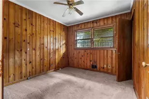 2849 Belleau Ln SE, Atlanta, GA 30316 - Photo 9