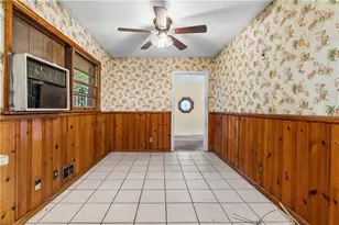 2849 Belleau Ln SE, Atlanta, GA 30316 - Photo 7