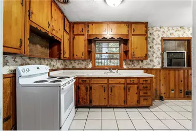 2849 Belleau Lane SE, Atlanta, GA 30316 - Photo 3